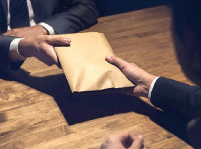 Public Urged to Report Bribery Demands by Inquirers into Sudden Deaths